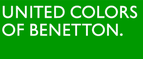 Интернет-магазин United Colors of Benetton (Юнайтэд Калэз оф Бенеттон)
